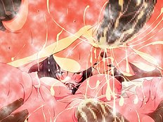 Computer No Shgoto No Fukk Shta Hahaoya Ga Okasareteru Gazou To Ezou Ga Atta Hanash