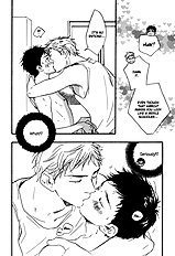 Mankai Darling Vol.2