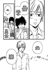 Ano Hi No Kimi Wo Dakishimeta Nara Vol.2