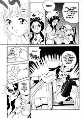 Bondage Fairies Extreme 5