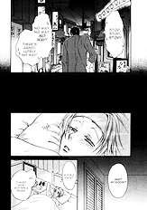 Yume Musubi Koi Musubi Vol.1
