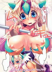 Artist galleries 21