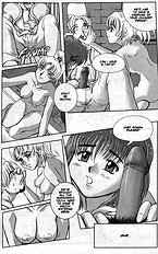 A-G Super Erotic 2