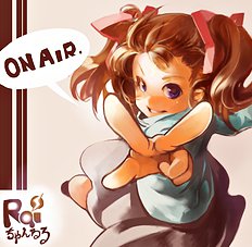 Artist galleries 2