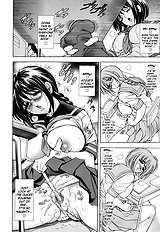 Kopipe[ENG]