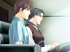Yaoi images set 033