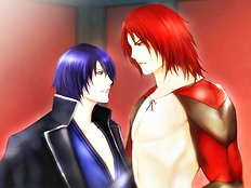 Yaoi images set 025