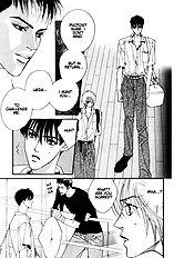Renai Junkie