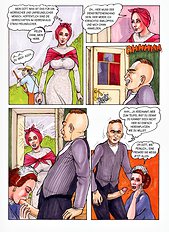 Kurt Marasotti - Sexotic T08  de