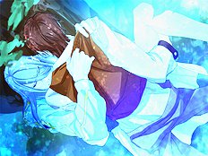 Yaoi images set 030
