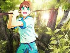 Yaoi images set 030