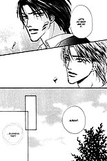 Loveholic Vol.1