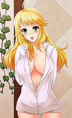 Oyusan