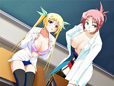 Uncensored Image Set 041