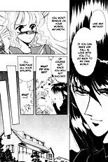 Victory Ai Wa Kabu