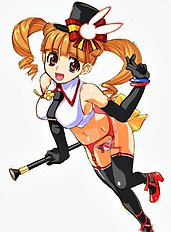 Hirose