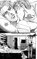 When A Man Loves A man Vol.6