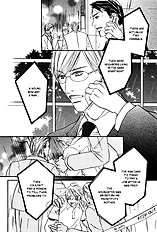 Niresaki Kyouju No Hirusagari No Kenkyuushitsu