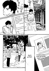 Nanahikari Vol.1