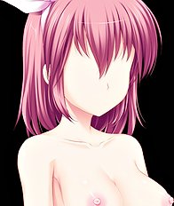 Incredible big tits, blowjob, lesbian, toys hentai collection