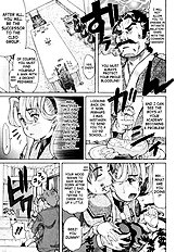 Cleopatra[ENG]