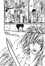 Ai To Yokubou Wa Gakuen