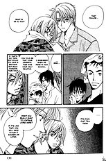 Mainichi Seiten Vol.1