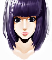 Dokuo Y