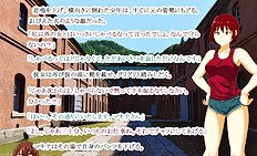 Fabulous outdoor, futanari, group hentai images