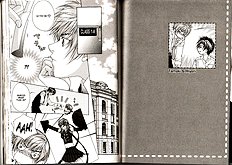 Our Kingdom Vol.6