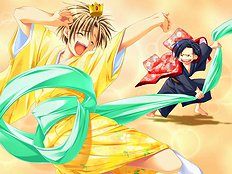 Yaoi images set 053