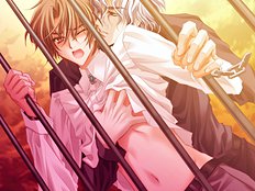 Yaoi images set 058