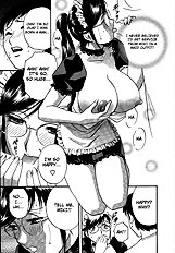 Boing Boing Teacher Vol 2[ENG]