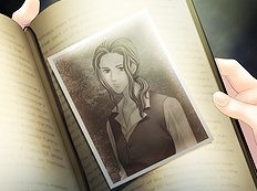 Yaoi images set 033