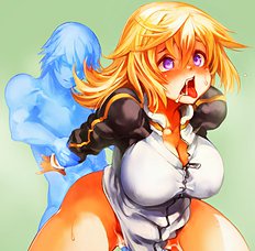 Artist galleries 2