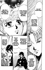 Victory Ai Wa Kabu