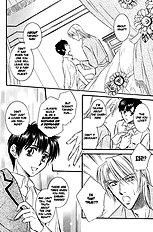 Oteuchi Kakugo vol.2