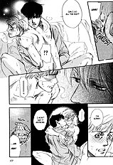 Dakishimetakunai