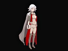 Hottest straight, blowjob hentai set
