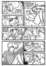 Strips 06