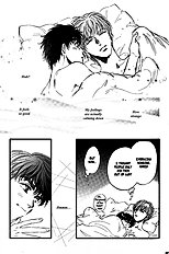 Yume No Kodomo Vol.4