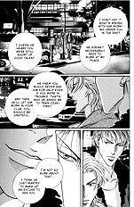 When A Man Loves A man Vol.8