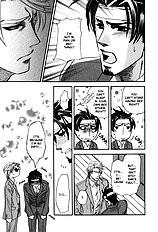 Ikujinashi No Shiawase Vol.1