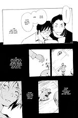 Kodomo No Iibun Vol.1