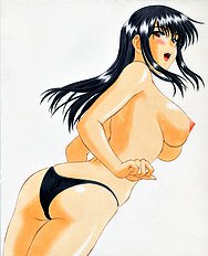 Tayun Kiryuin