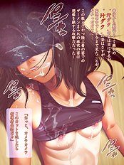 Hottest 3d, blowjob, group hentai set