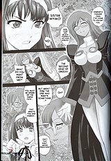 Kannaduki no uragawa+