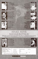 A-G Super Erotic 8