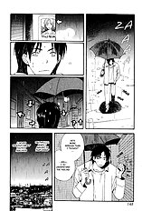 Kodomo No Iibun Vol.1