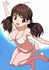 Hirose